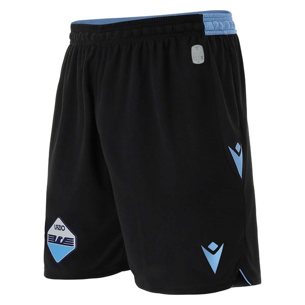 Pantalones Lazio 3rd 2021-2022